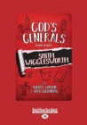 Image for God&#39;s Generals For Kids: Smith Wiggleworth