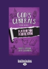 Image for God&#39;s Generals For Kids: Kathryn Kuhlman