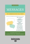 Image for Messages : The Communications Skills Book