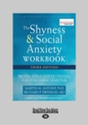 Image for Shyness and Social Anxiety Workbook