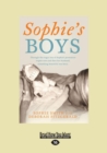 Image for Sophie&#39;s Boys