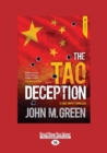 Image for The Tao Deception