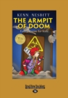Image for The Armpit of Doom : Funny Poems for Kids