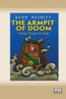 Image for The Armpit of Doom