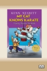 Image for My Cat Knows Karate