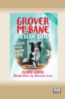 Image for Grover Finds a Home : Grover McBane Rescue Dog (book 1)