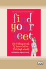 Image for Find Your Feet