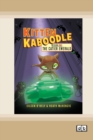 Image for The Catier Emerald : Kitten Kaboodle: Missin One