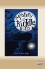 Image for Mystery at Riddle Gully : Riddle Gully Series (book 1)