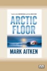 Image for Arctic Floor