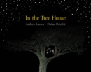 Image for In the tree house