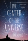 Image for The Center of the Universe