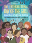 Image for The International Day Of The Girl : Celebrating Girls Around the World