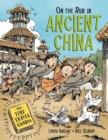Image for On The Run In Ancient China