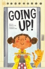 Image for Going Up!