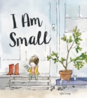 Image for I Am Small