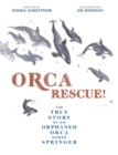 Image for Orca Rescue!