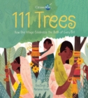 Image for 111 Trees
