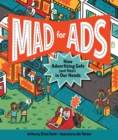 Image for Mad For Ads