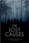 Image for The lost causes