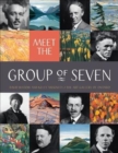 Image for MEET THE GROUP OF SEVEN