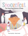 Image for Snoozefest  : the surprising science of sleep