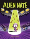 Image for Alien Nate