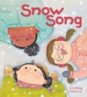 Image for Snow Song