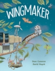 Image for Wingmaker