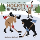 Image for Hockey in the Wild