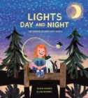 Image for Lights Day and Night