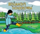 Image for Benjamin&#39;s Thunderstorm