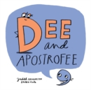 Image for Dee and Apostrofee