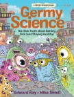 Image for Germy Science