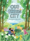 Image for Our Green City