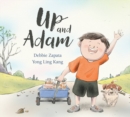 Image for Up and Adam