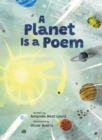 Image for A Planet Is A Poem