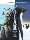 Image for Polar