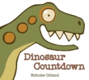 Image for Dinosaur Countdown