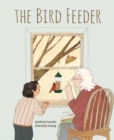 Image for The Bird Feeder