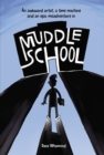 Image for Muddle School