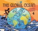 Image for The Global Ocean