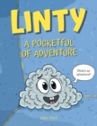 Image for Linty: A Pocketful of Adventure