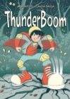 Image for Thunderboom