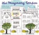 Image for Imaginary Garden