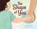 Image for The Shape Of You