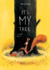 Image for It&#39;s My Tree