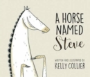 Image for A Horse Named Steve