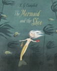 Image for The Mermaid and The Shoe