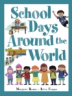 Image for School days around the world